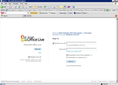 portalmicrosoftonline|www.office.live.com.